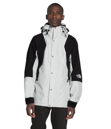 The North Face Mountain Q Akció - The North Face Kabát Hungary Webshop